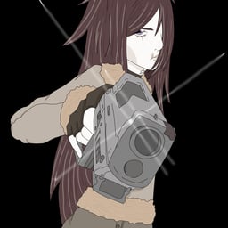 Animated Storyteller