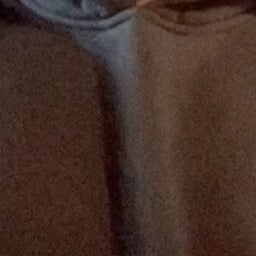 Clear Explainer Male