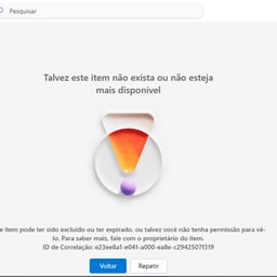 Narradora Esportiva Brasileira