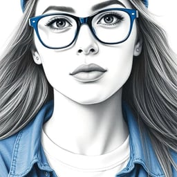 Dj Kikito Acosta produciones