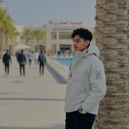 الشركه المصريه الوطنيه للتشييد و الانشاء و البناء 