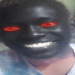 เสียงโดเรม่อน