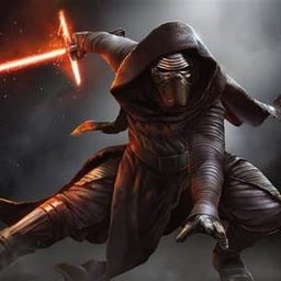 丁寧な案内人男性Ver.