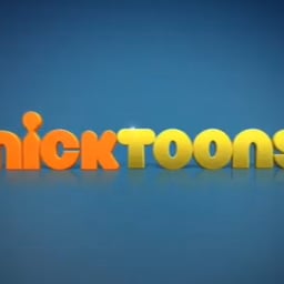 Nicktoons Germany Announcer V1