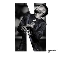 فهد العتيبي 