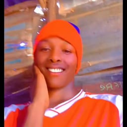 DEEJAY VICKS THE SCRATCH MASTER 