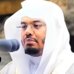 صوت عربي عفوي