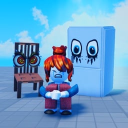 Молодой Девичий Голос