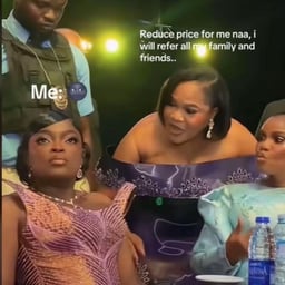 Engaging Male Narrator