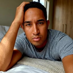 Voz de tik tok -aeroflow