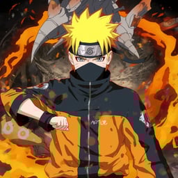 Voix Française Profonde