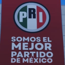 Voz Anunciadora Formal