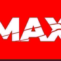 ANY GODOY VARIOS FEMENINO 