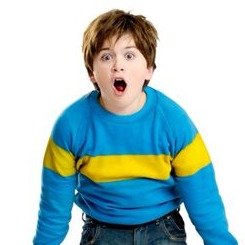 Henry O Terrível (Filme)