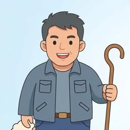 老王防布病 老王