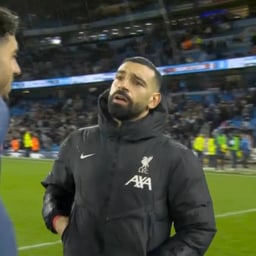 دكتور محمد صلاح 