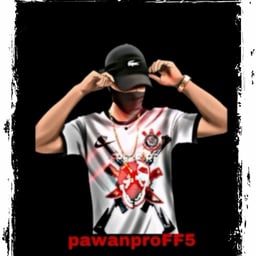 Pawan 