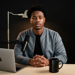 Voix Entrepreneuriale Française