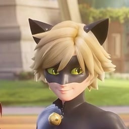 ادريان اغريست 