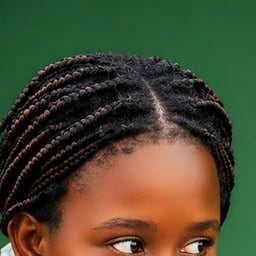 Energetic DJ Announcer