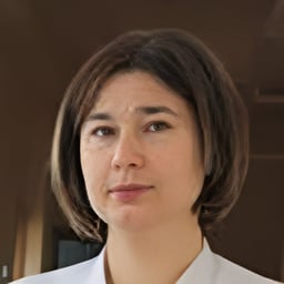 Натальябдьл8гр6п5неак4у