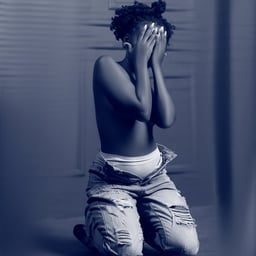 It's the one and only dj Kevin the party rider 