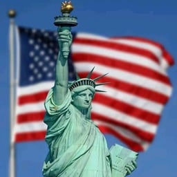 Ladies and gentlemen 