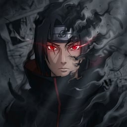 アッパーDJボイス