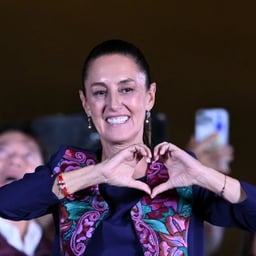 AUDIO DOUTORA MEXICANA