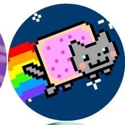 Dramatic Heroic Male