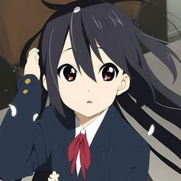 Lively Conversational Voice