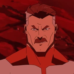 Deep Authoritative Voice