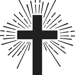 Voz Portuguesa Tranquila