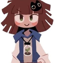 Mystic Journey Choir