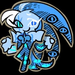 Galleta de leche sombria 