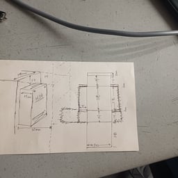 Voz Masculina Conversacional