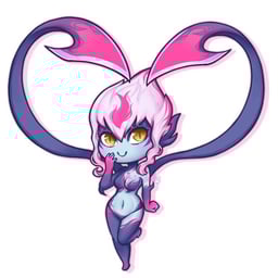 Dark Sarcastic Narrator