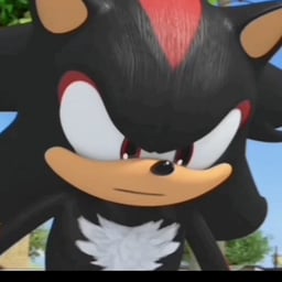 طارق المسكي (شادو)