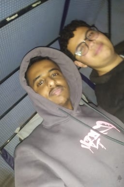 انعام سالوسه 