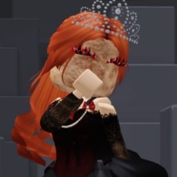 Voix Féminine Naturelle