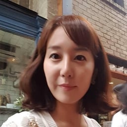 Chronic girl voice 1