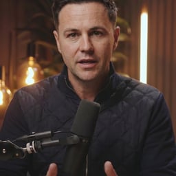 Digital Content Creator