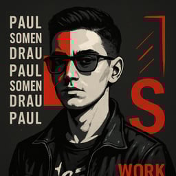 عدي السفياني 