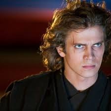 Anakin