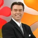 Rich Fields (TPIR, 2004) (Announcing)