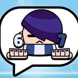 Confident Russian Accent