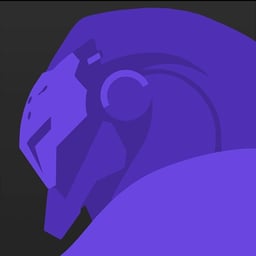 Rammatra || Español Latino