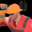 Engineer (Team Fortress 2)