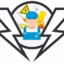 Motivacion 4(enzo lopez)