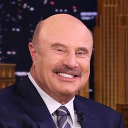 Dr. Phil
